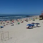 Quartos Confortaveis Em Casa Proximo Ao Mosteiro * Batalha