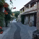 Quartos Confortaveis Em Casa Proximo Ao Mosteiro * Batalha