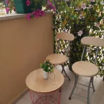 Habitación en casa particular Quartos Confortaveis Em Casa Proximo Ao Mosteiro *