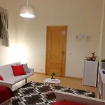Quartos Confortaveis Em Casa Proximo Ao Mosteiro Habitación en casa particular Batalha