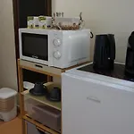 Quartos Confortaveis Em Casa Proximo Ao Mosteiro