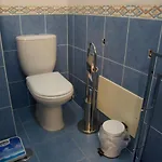 Quartos Confortaveis Em Casa Proximo Ao Mosteiro