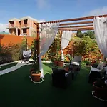 Habitación en casa particular Quartos Confortaveis Em Casa Proximo Ao Mosteiro *