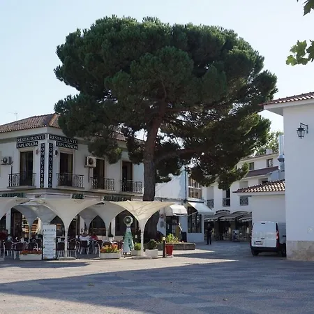 Δωμάτια σε οικογενειακή κατοικία Quartos Confortaveis Em Casa Proximo Ao Mosteiro Batalha