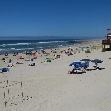 Quartos Confortaveis Em Casa Proximo Ao Mosteiro * Batalha