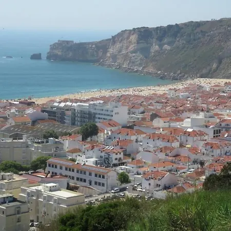 Δωμάτια σε οικογενειακή κατοικία Quartos Confortaveis Em Casa Proximo Ao Mosteiro Batalha