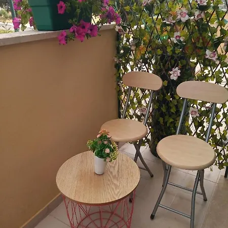 홈스테이 Quartos Confortaveis Em Casa Proximo Ao Mosteiro *