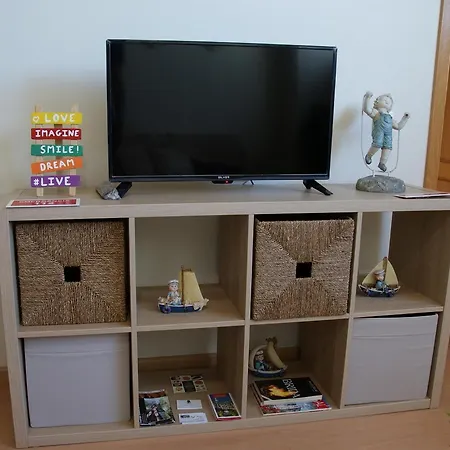 Quartos Confortaveis Em Casa Proximo Ao Mosteiro 홈스테이