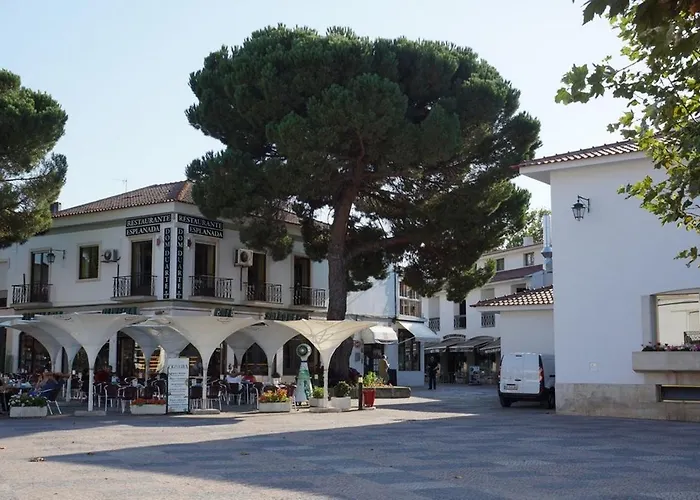 Alloggio in famiglia Quartos Confortaveis Em Casa Proximo Ao Mosteiro Batalha