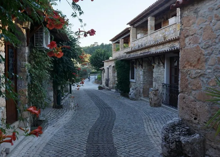 Quartos Confortaveis Em Casa Proximo Ao Mosteiro * Batalha