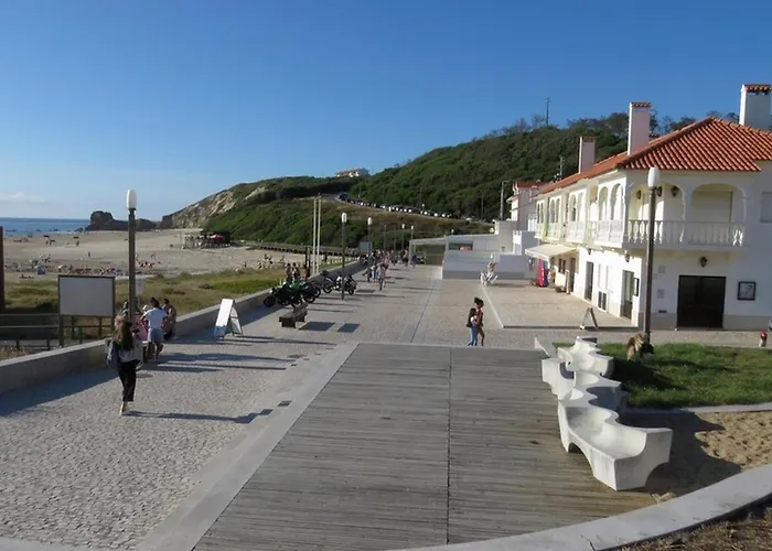 Quartos Confortaveis Em Casa Proximo Ao Mosteiro Batalha