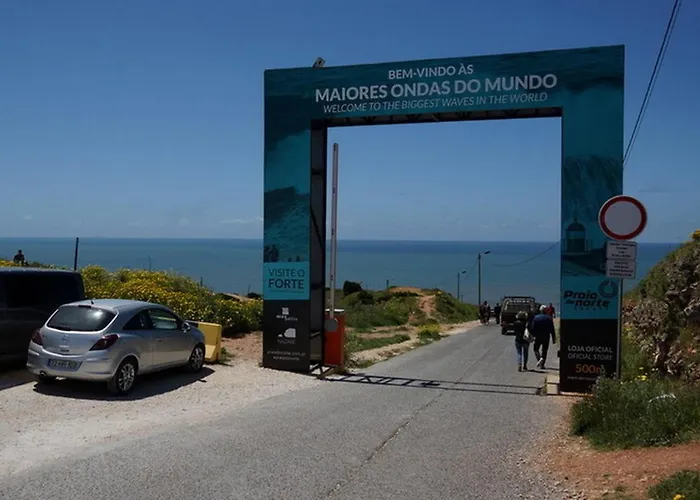 Quartos Confortaveis Em Casa Proximo Ao Mosteiro Kwatera prywatna *