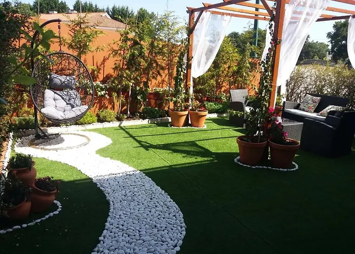 בית אירוח Quartos Confortaveis Em Casa Proximo Ao Mosteiro
