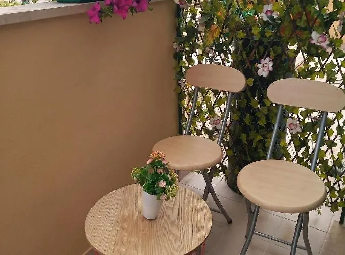 בית אירוח Quartos Confortaveis Em Casa Proximo Ao Mosteiro *